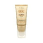 Alterna 2 Minute Root Touch Up Temporary Root Concealer Blonde 1 Fl oz