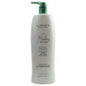 L'ANZA Healing Nourish Stimulating Hair Conditioner 33.8 oz