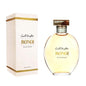 Carol's Daughter Monoi Eau de Toilette 3.4 fl. oz.