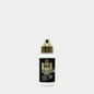 EBIN New York Wonder Lace Bond Waterproof Adhesive Wig Glue