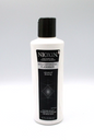 Nioxin Scalp Optimizing Cleanser Advanced Thinning 6.7 oz, Lot of 2