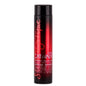 TIGI Catwalk Sleek Mystique Glossing Shampoo 14 oz