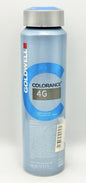 Goldwell Colorance Demi-Permanent Hair Color 6BBMAX, 4.2 oz Canister