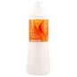 Kadus Professional Demi-Permanent Hair Color 6 Volume Emulsion 33.8 oz