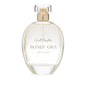 Carol's Daughter Monoi Ora Eau de Toilette 3.4fl. oz
