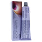 Wella Professionals Illumina Permanent Hair Color Dye 5/71