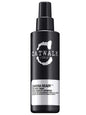 TIGI Catwalk Camera Ready Shine Spray 5.07 oz Hair Styling