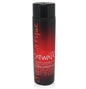 TIGI Catwalk Sleek Mystique Calming Conditioner 8.45 oz