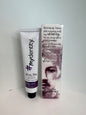 Guy Tang MyDentity Permanent Hair Color 3NI Natural Ice, 2 oz