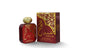 ROOH QALBI 100ml 3.4oz EAU DE PARFUM Spray WOMEN