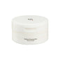 Beauty of Joseon Radiance Cleansing Balm