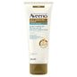 Aveeno Renewal Body Peel for Sensitive Skin - Gentle Exfoliant with Oat and PHA for Softer, Radiant Skin