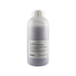Davines Love Smoothing Shampoo for Frizzy Hair 1000 ml