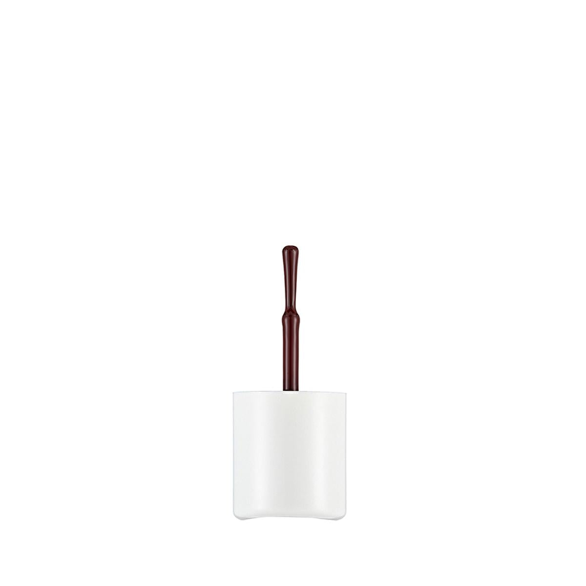 Flormar Full Color Nail Polish: High Pigment, Long Lasting, Glossy Finish - Stunning Nail Lacquer Colors