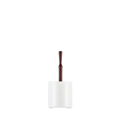 Flormar Full Color Nail Polish: High Pigment, Long Lasting, Glossy Finish - Stunning Nail Lacquer Colors