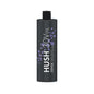 Hush Cream Oxidant 9% 30 Vol. 1000 ml Hair Bleaching Product - Oxidizing Cream for Professionals