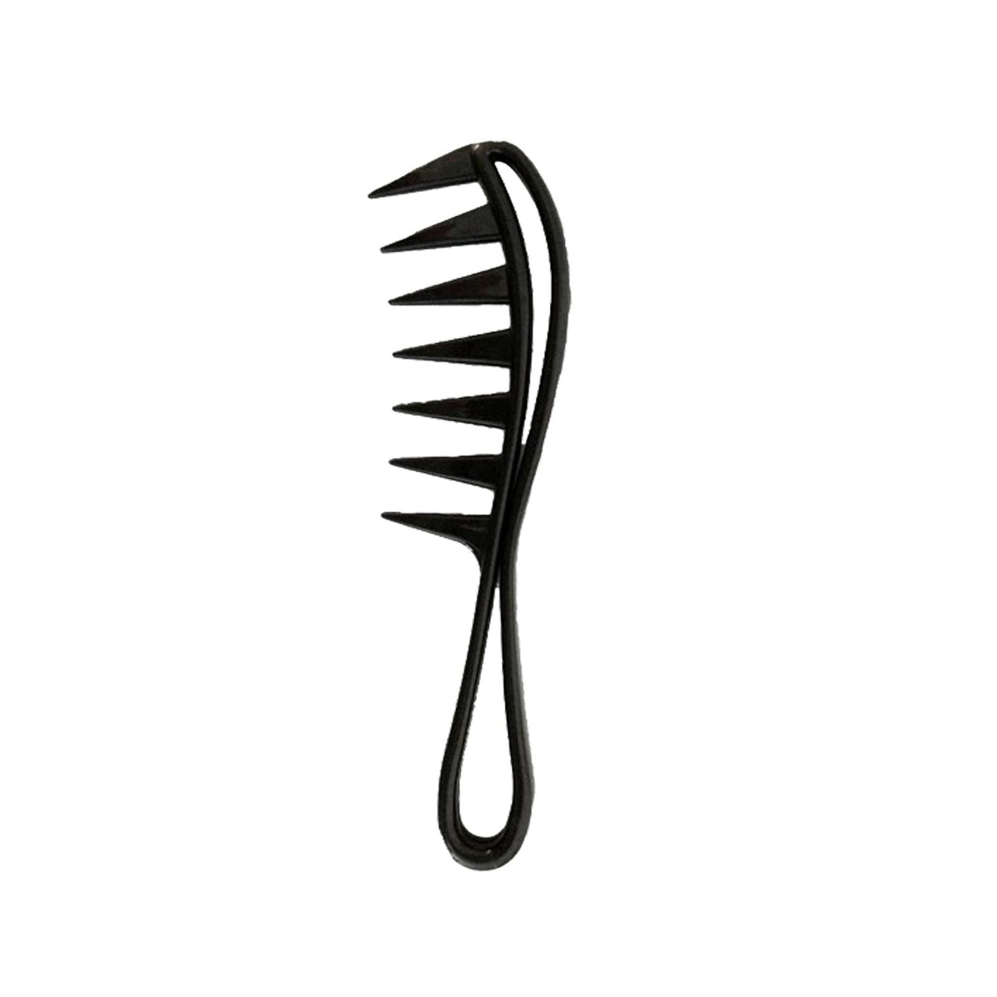 Rodeo Style Collection Comb 043 - Unique Western Fashion Accessory