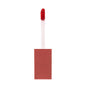 Beaulis Fun Whipped Peach Lip Tint: Lightweight, Non-Drying Matte Lip Color for a Smooth & Natural Peach Look