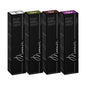 Mounir Revolution Hair Dye 90 ml - Vibrant Color, Easy Application