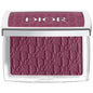 Rosy Glow Blush: Color Reviver Technology for a Natural, Customized Rosy Glow That Lasts All Day