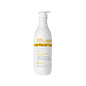 milk_shake Color Maintainer Conditioner for Color-Treated Hair 1000 ml