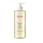 Topicrem AD Ultra Rich Cleansing Gel Face & Body 500ml - Gentle, Dermatologically Tested Skincare