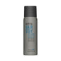 Kms Hair Stay Firm Finishing Hairspray 10 oz