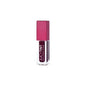 Golden Rose Lip and Cheek Stain - Berry Kiss Shade, Multi-purpose Makeup for Natural Look