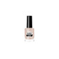 Golden Rose Nail Lacquer - City Color Oje 05, 10.2ml - Long Lasting Nail Polish for Nail Beauty
