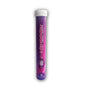 Terapex Sambucus Effervescent Tablets - Natural Immune Support & Cold Relief