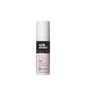 Milk Shake SOS Roots Black 75ml Hair Care Product for Root Health & Styling - 2.54 fl oz