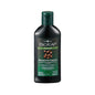 Biokap Bellezza Frequent Use Shampoo for Daily Shine 200ml