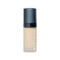 Kryolan Digital Complexion Liquid Foundation Y23 30 ml