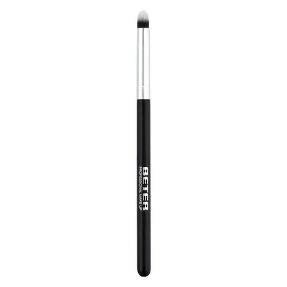 Beter Eyeshadow Blending Brush No. 15 for Seamless Makeup