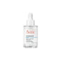 Avene Hydrance Boost: Hyaluronic Acid Facial Serum - Intense Hydration, Soothes Redness, Lightweight & Oil-Free - Best Serum for Dry, Dehydrated Skin
