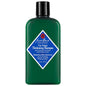 True Volume Thickening Shampoo - Organic, Cruelty-Free, Sulfate-Free Hair Thickening Solution