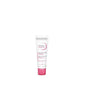 Bioderma Sensibio Defensive Moisturizing Cream for Sensitive Skin - Soothing, Hydrating, Antioxidant-rich