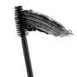 Beaulis Maximize It Volumizing & Lengthening Mascara