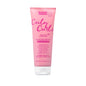Umberto Giannini Coily Curls Moisture Conditioner 250 ml
