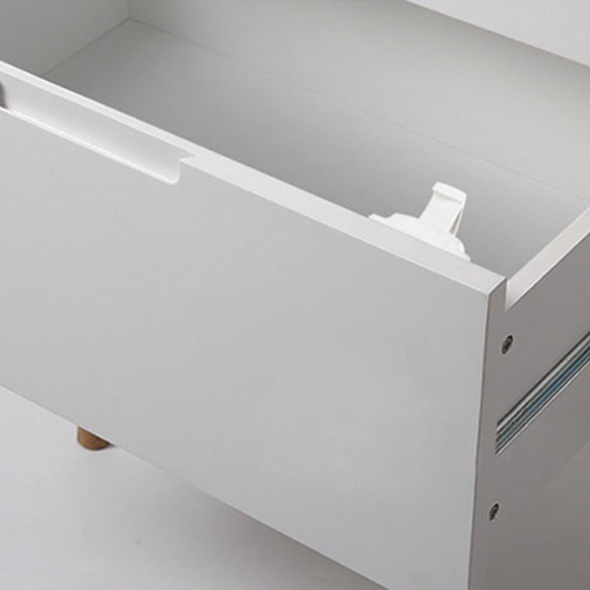 Miny Baby Safety Lock - Childproof Cabinet & Drawer Lock with Adjustable Strap, Easy Installation - Baby Safety Lock