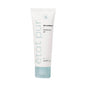 Etat Pur Mattifying Gel Moisturizer for Oily Skin - Oil-Free Hydration, Matte Finish, 1.35 fl oz