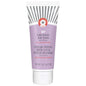 Mini KP Bump Eraser Body Scrub with 10% AHA - Vegan, Cruelty-Free Body Exfoliant for Keratosis Pilaris Treatment