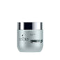 System Professional Volumize Mask for Fine Hair 200 ml