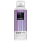Antisocial Leave-In Dry Hair Mask - Repair & Nourish with Bond-Building Technology, Vegan & Cruelty-Free