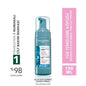 Pure Algue Sensitive Soothing Cleansing Foam 150ml