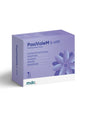 MDC PasiValeM - with 5-HTP, Passiflora, and Magnesium - 30 Tablets