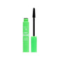 Golden Rose Volume Booster Mascara - 9ml Long Lasting Volumizing Mascara for Fuller Eyelashes