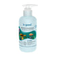b-good Baby Shampoo & Body Wash - Gentle, Natural & Moisturizing for Sensitive Skin - 16.91 fl oz