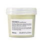 Davines Momo Moisturizing Hair Cream 250 ml