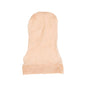 Trina Nude Color Topuz Design Socks for Women - Fashionable, Comfortable Hosiery